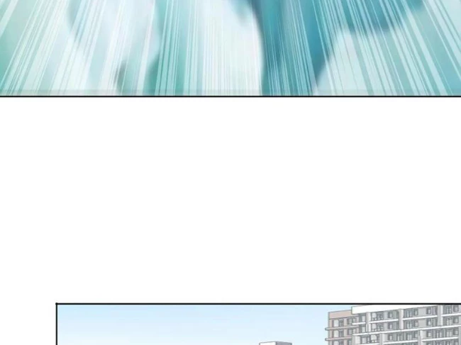 Ngự Thần Trùng Sinh Chapter 131 - Trang 2
