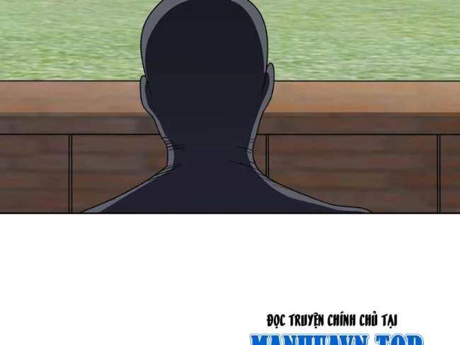 Ngự Thần Trùng Sinh Chapter 131 - Trang 2