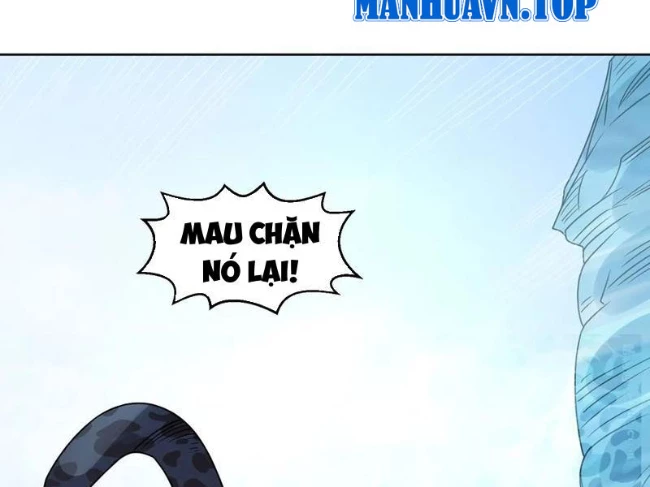 Ngự Thần Trùng Sinh Chapter 131 - Trang 2