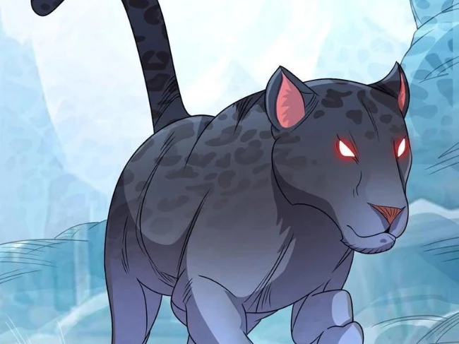 Ngự Thần Trùng Sinh Chapter 131 - Trang 2