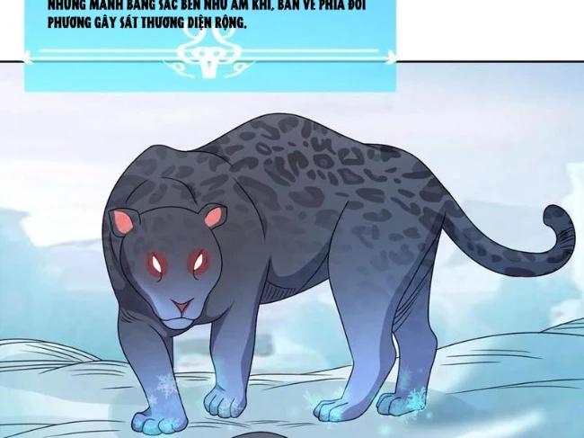 Ngự Thần Trùng Sinh Chapter 131 - Trang 2