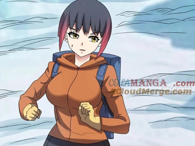 Ngự Thần Trùng Sinh Chapter 131 - Trang 2