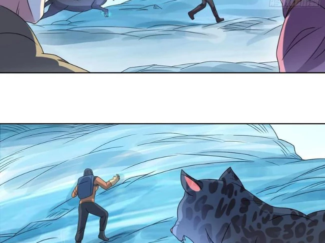Ngự Thần Trùng Sinh Chapter 131 - Trang 2