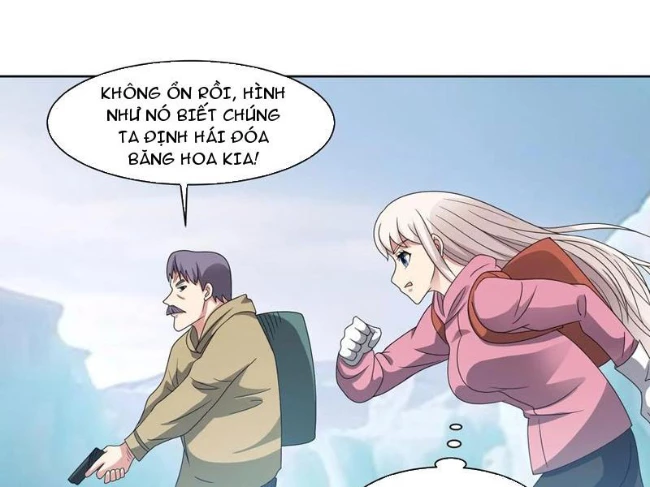 Ngự Thần Trùng Sinh Chapter 131 - Trang 2
