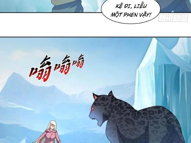 Ngự Thần Trùng Sinh Chapter 131 - Trang 2