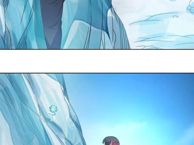 Ngự Thần Trùng Sinh Chapter 131 - Trang 2