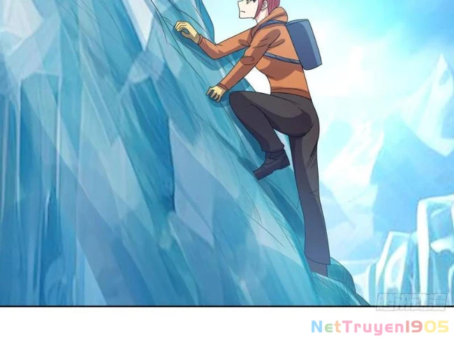 Ngự Thần Trùng Sinh Chapter 131 - Trang 2