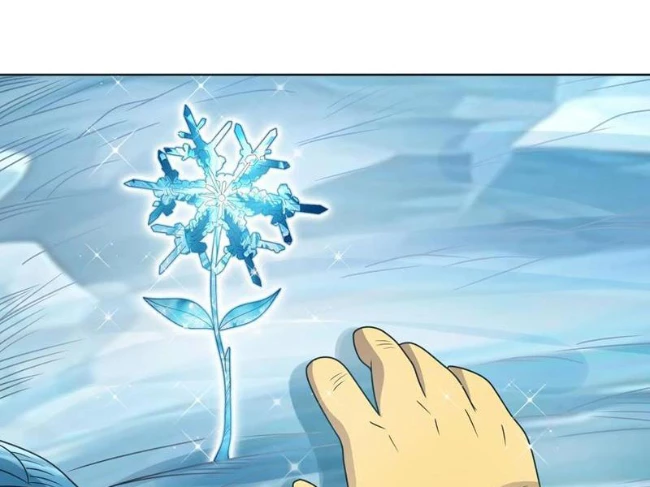 Ngự Thần Trùng Sinh Chapter 131 - Trang 2