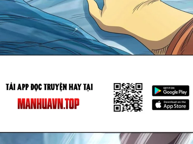 Ngự Thần Trùng Sinh Chapter 131 - Trang 2