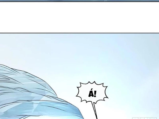 Ngự Thần Trùng Sinh Chapter 131 - Trang 2