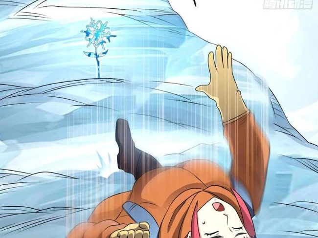 Ngự Thần Trùng Sinh Chapter 131 - Trang 2