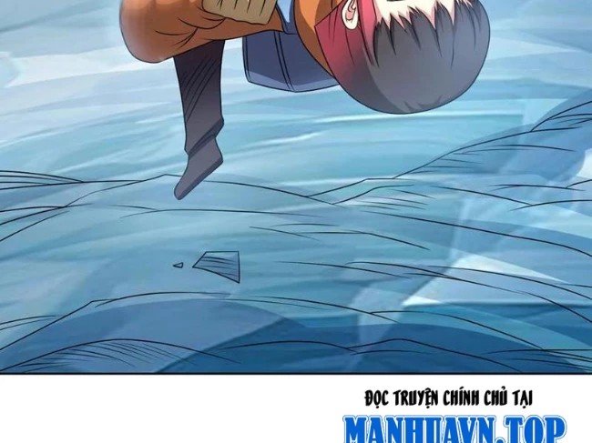 Ngự Thần Trùng Sinh Chapter 131 - Trang 2
