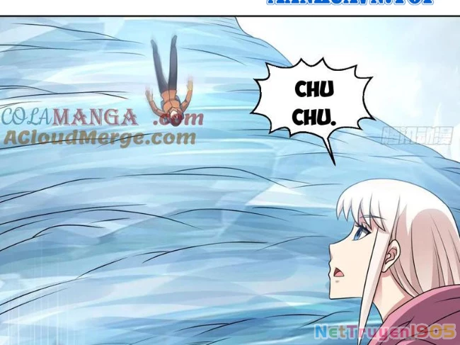 Ngự Thần Trùng Sinh Chapter 131 - Trang 2