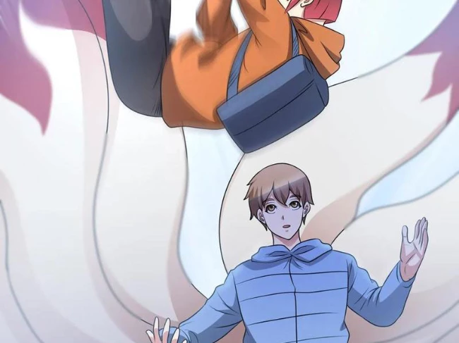 Ngự Thần Trùng Sinh Chapter 131 - Trang 2