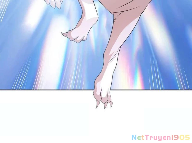 Ngự Thần Trùng Sinh Chapter 131 - Trang 2