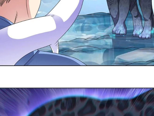 Ngự Thần Trùng Sinh Chapter 131 - Trang 2