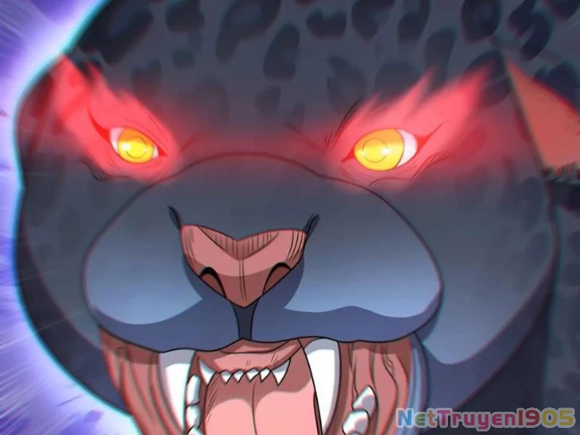 Ngự Thần Trùng Sinh Chapter 131 - Trang 2