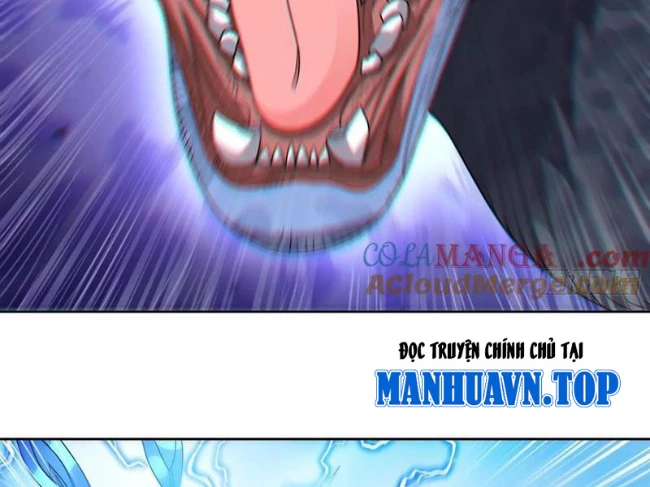 Ngự Thần Trùng Sinh Chapter 131 - Trang 2