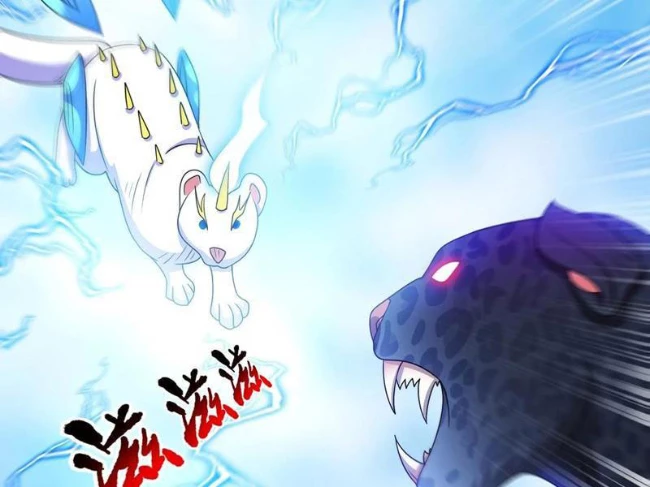Ngự Thần Trùng Sinh Chapter 131 - Trang 2
