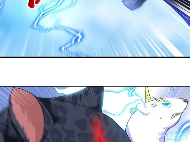 Ngự Thần Trùng Sinh Chapter 131 - Trang 2