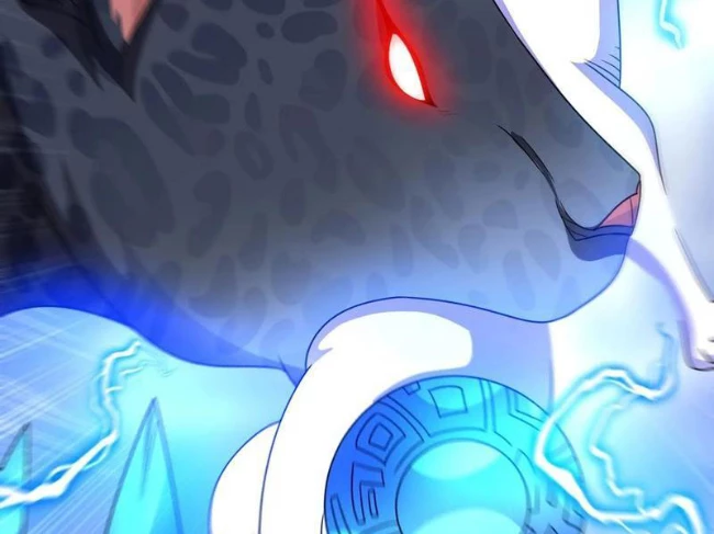 Ngự Thần Trùng Sinh Chapter 131 - Trang 2