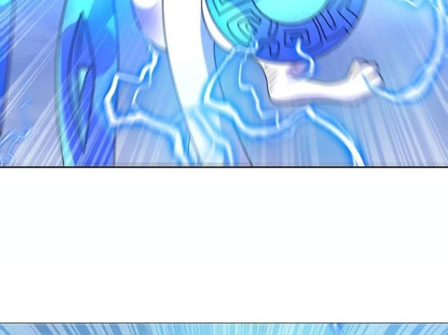 Ngự Thần Trùng Sinh Chapter 131 - Trang 2