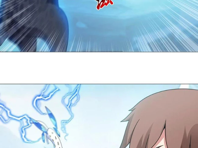 Ngự Thần Trùng Sinh Chapter 131 - Trang 2
