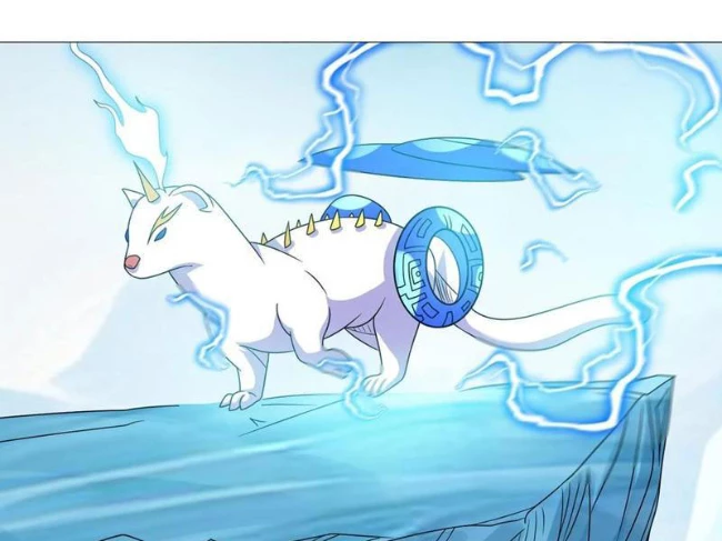 Ngự Thần Trùng Sinh Chapter 131 - Trang 2