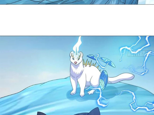 Ngự Thần Trùng Sinh Chapter 131 - Trang 2