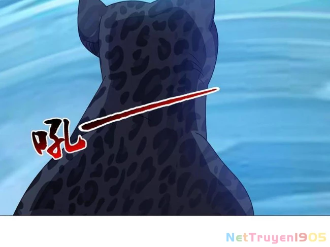 Ngự Thần Trùng Sinh Chapter 131 - Trang 2