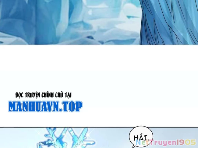 Ngự Thần Trùng Sinh Chapter 131 - Trang 2