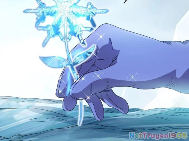 Ngự Thần Trùng Sinh Chapter 131 - Trang 2