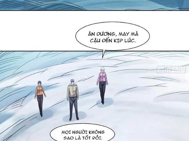 Ngự Thần Trùng Sinh Chapter 131 - Trang 2