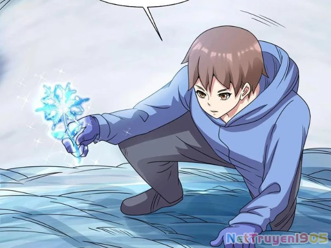 Ngự Thần Trùng Sinh Chapter 131 - Trang 2