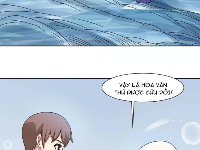 Ngự Thần Trùng Sinh Chapter 131 - Trang 2