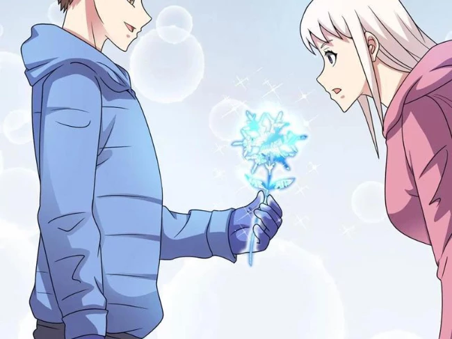 Ngự Thần Trùng Sinh Chapter 131 - Trang 2