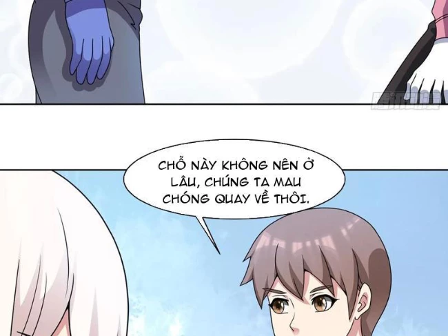 Ngự Thần Trùng Sinh Chapter 131 - Trang 2