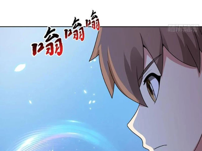 Ngự Thần Trùng Sinh Chapter 132 - Trang 2