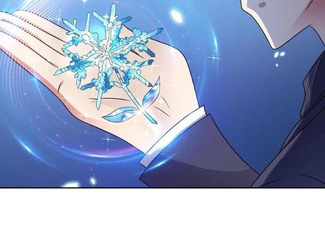 Ngự Thần Trùng Sinh Chapter 132 - Trang 2