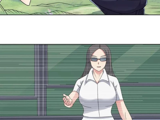 Ngự Thần Trùng Sinh Chapter 132 - Trang 2