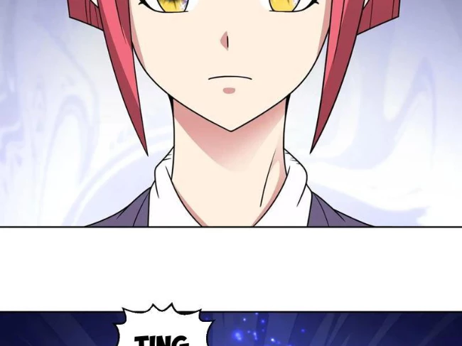 Ngự Thần Trùng Sinh Chapter 132 - Trang 2