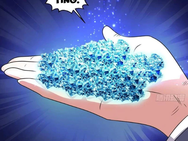 Ngự Thần Trùng Sinh Chapter 132 - Trang 2