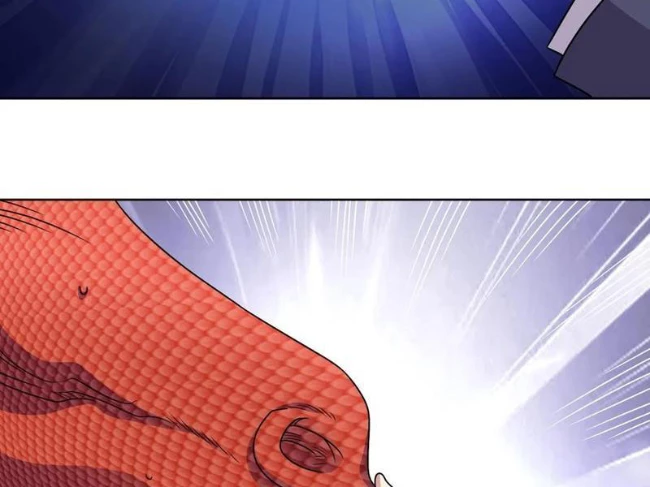 Ngự Thần Trùng Sinh Chapter 132 - Trang 2