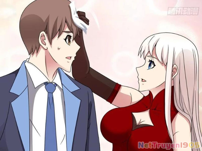 Ngự Thần Trùng Sinh Chapter 132 - Trang 2