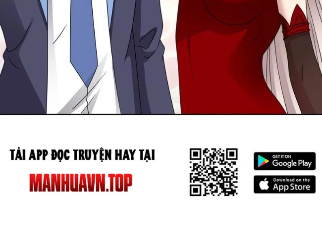 Ngự Thần Trùng Sinh Chapter 132 - Trang 2