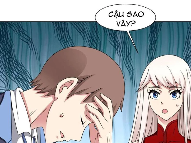 Ngự Thần Trùng Sinh Chapter 132 - Trang 2