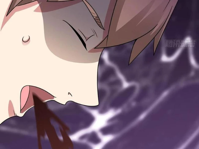 Ngự Thần Trùng Sinh Chapter 132 - Trang 2