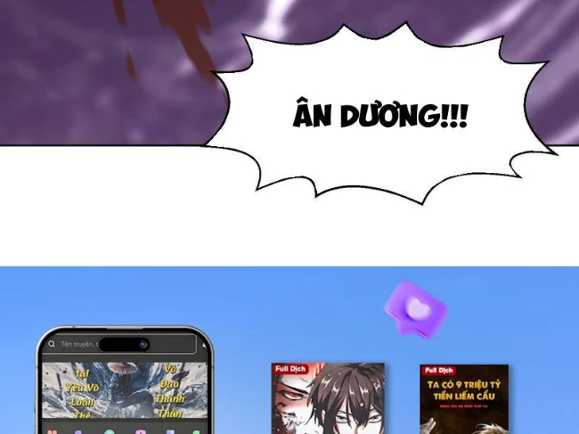 Ngự Thần Trùng Sinh Chapter 132 - Trang 2