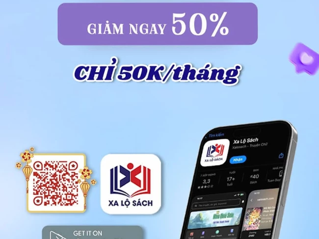 Ngự Thần Trùng Sinh Chapter 132 - Trang 2
