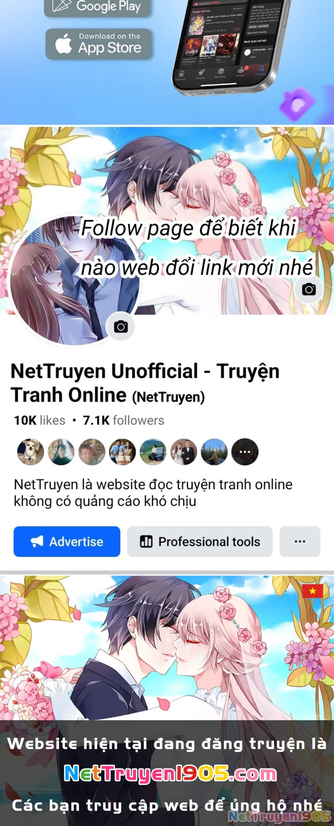 Ngự Thần Trùng Sinh Chapter 132 - Trang 2